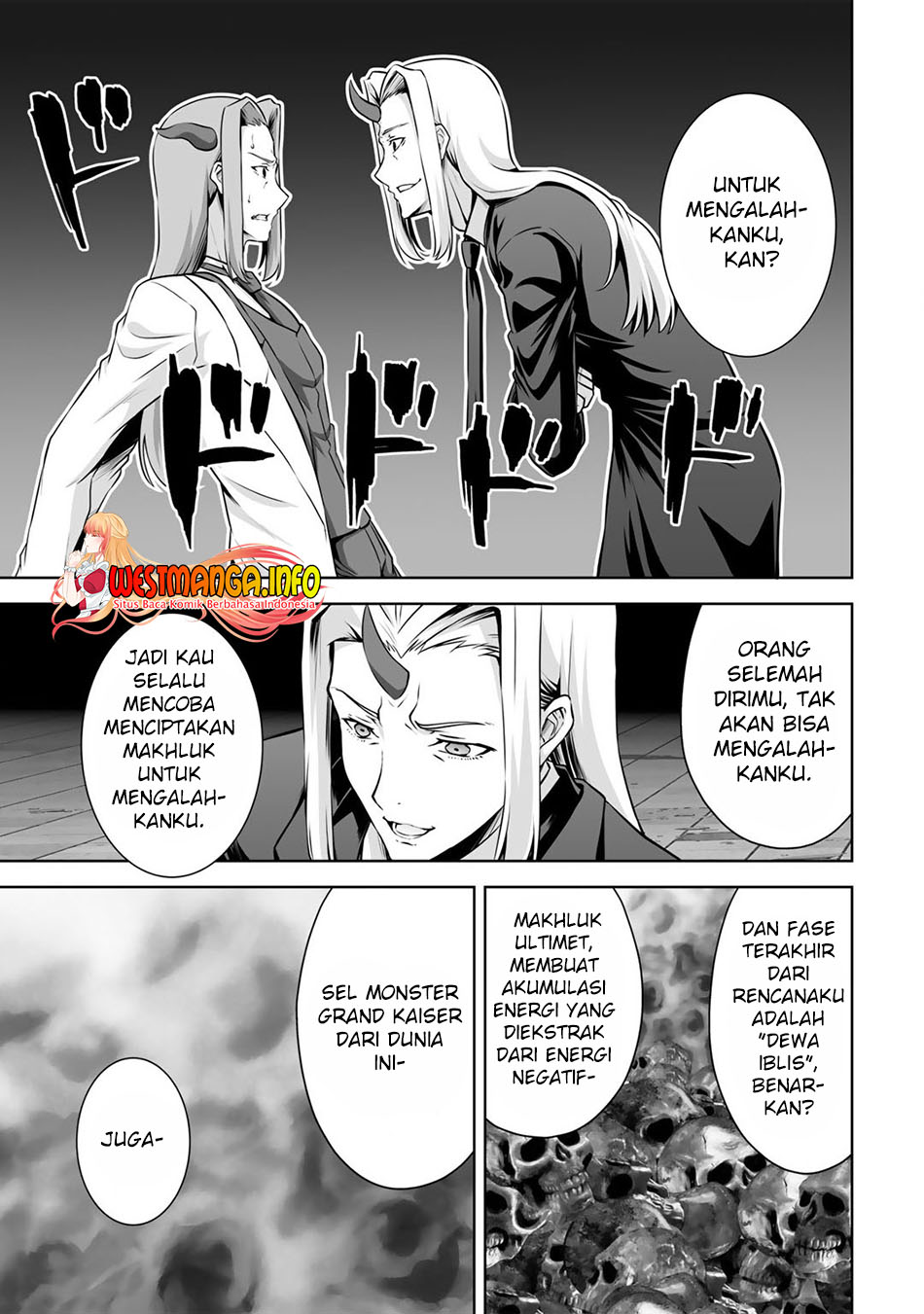 Chapter 23 - halaman 12