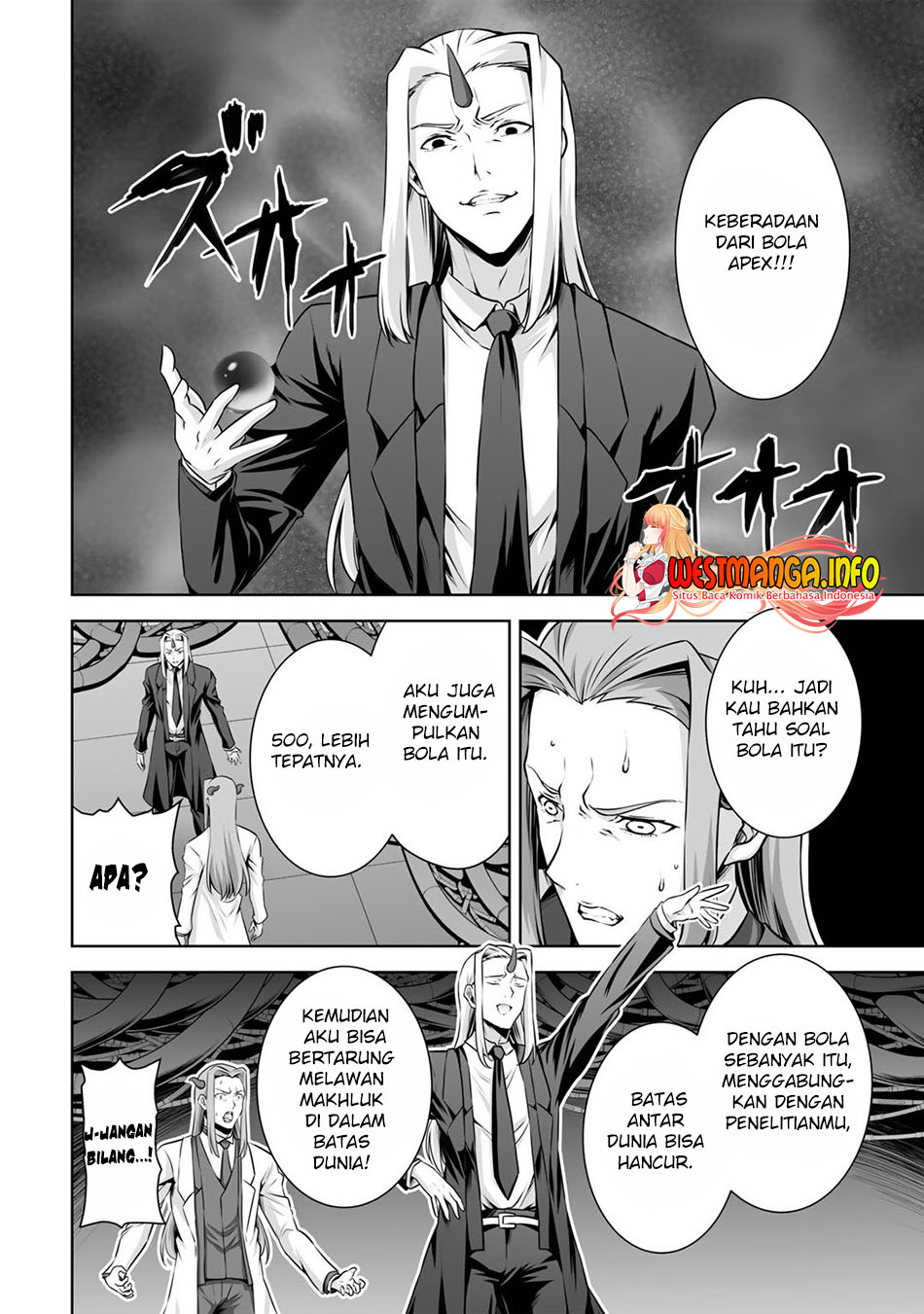 Chapter 23 - halaman 13