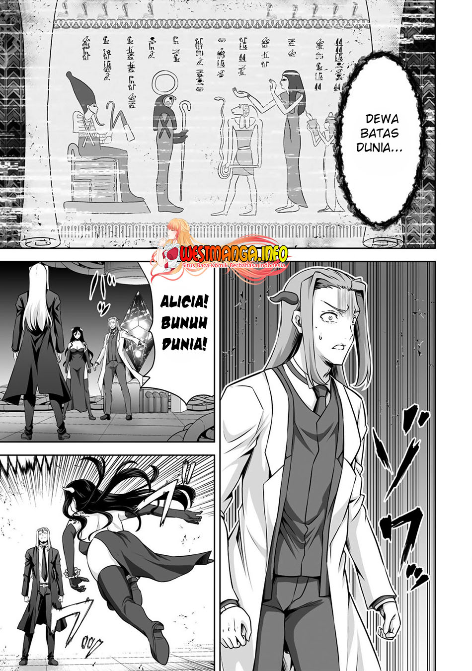 Chapter 23 - halaman 15