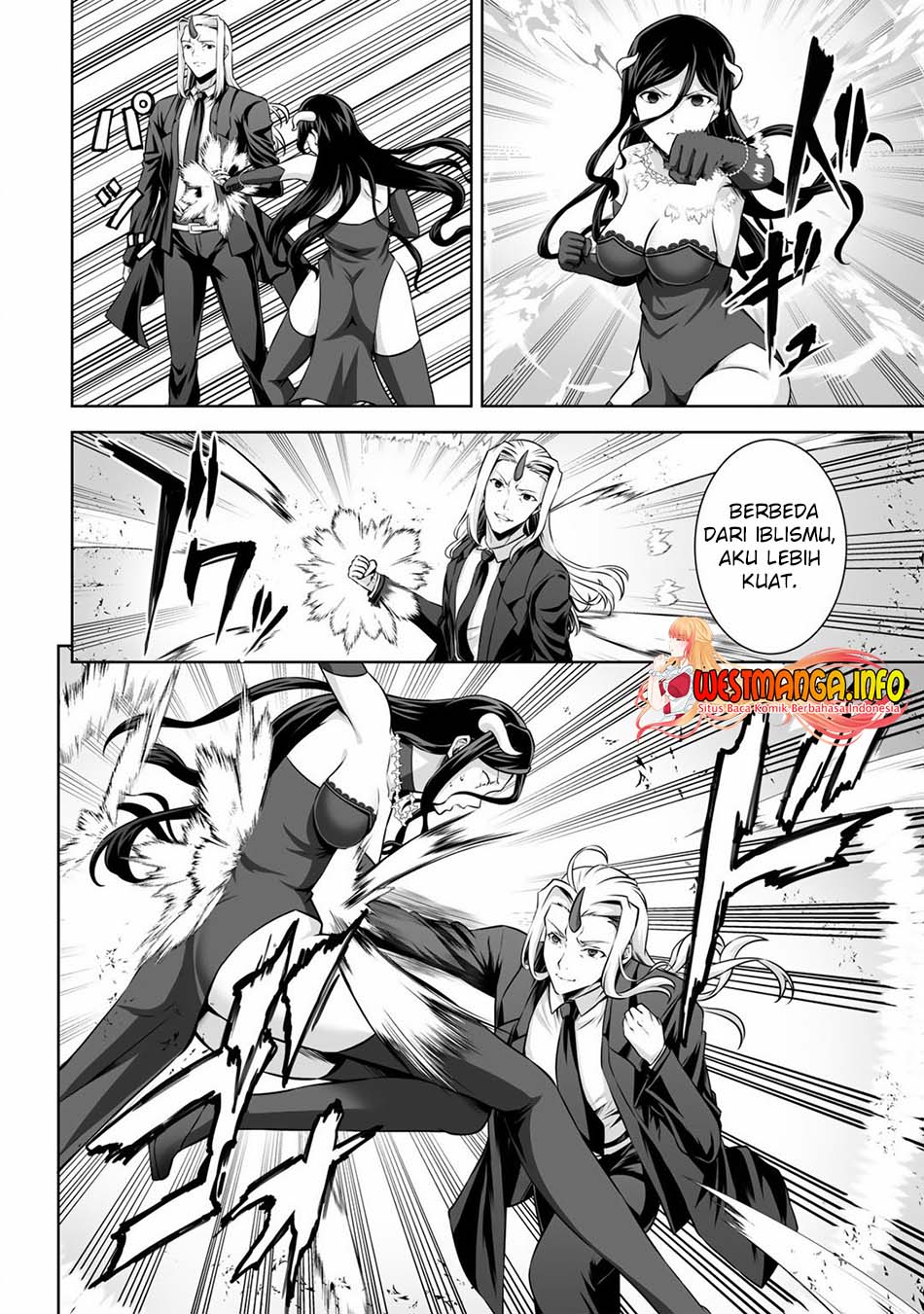 Chapter 23 - halaman 16