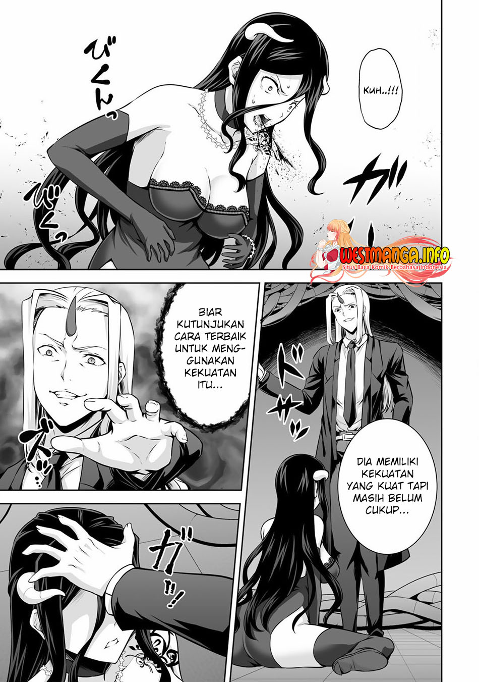 Chapter 23 - halaman 17