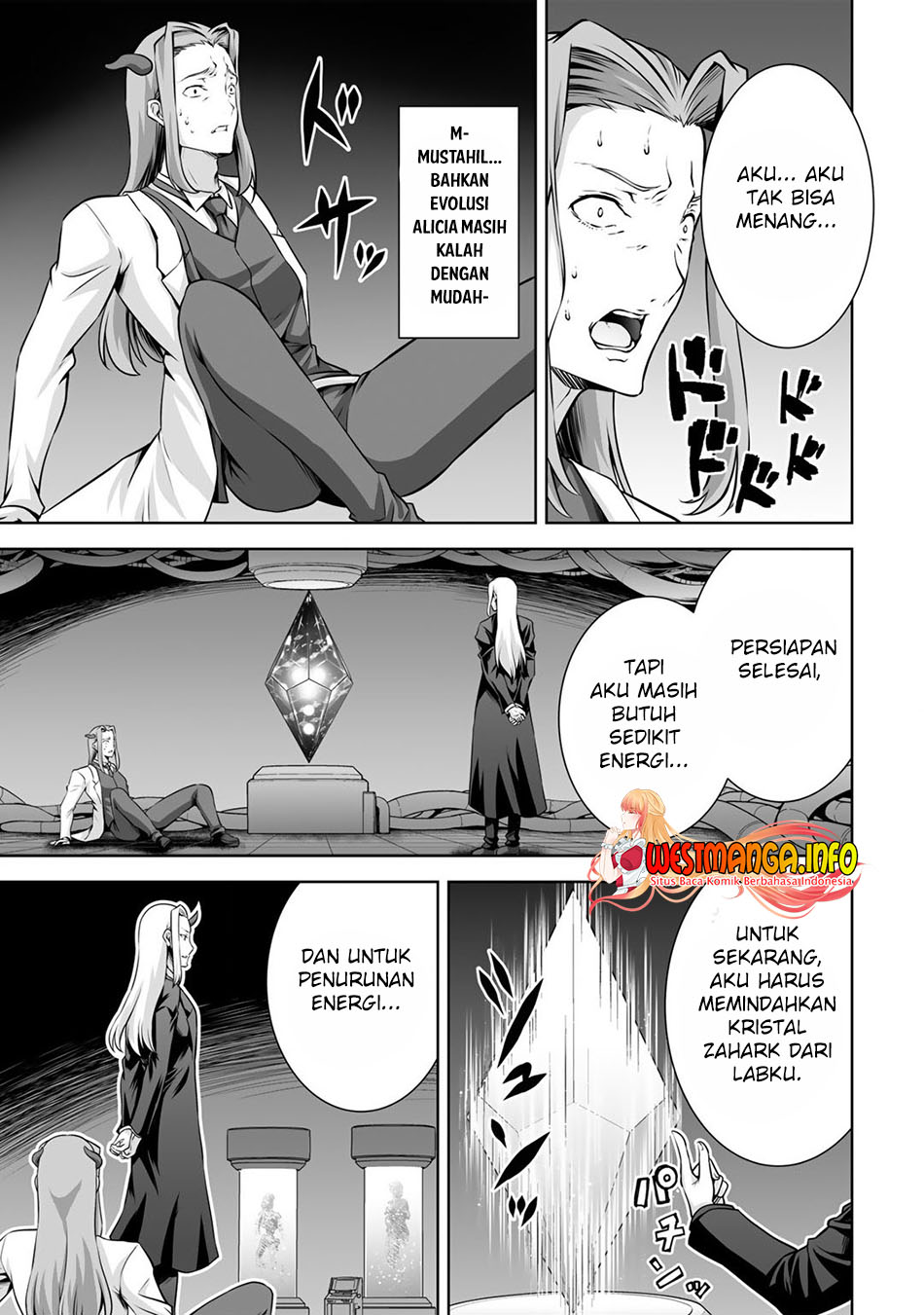 Chapter 23 - halaman 19