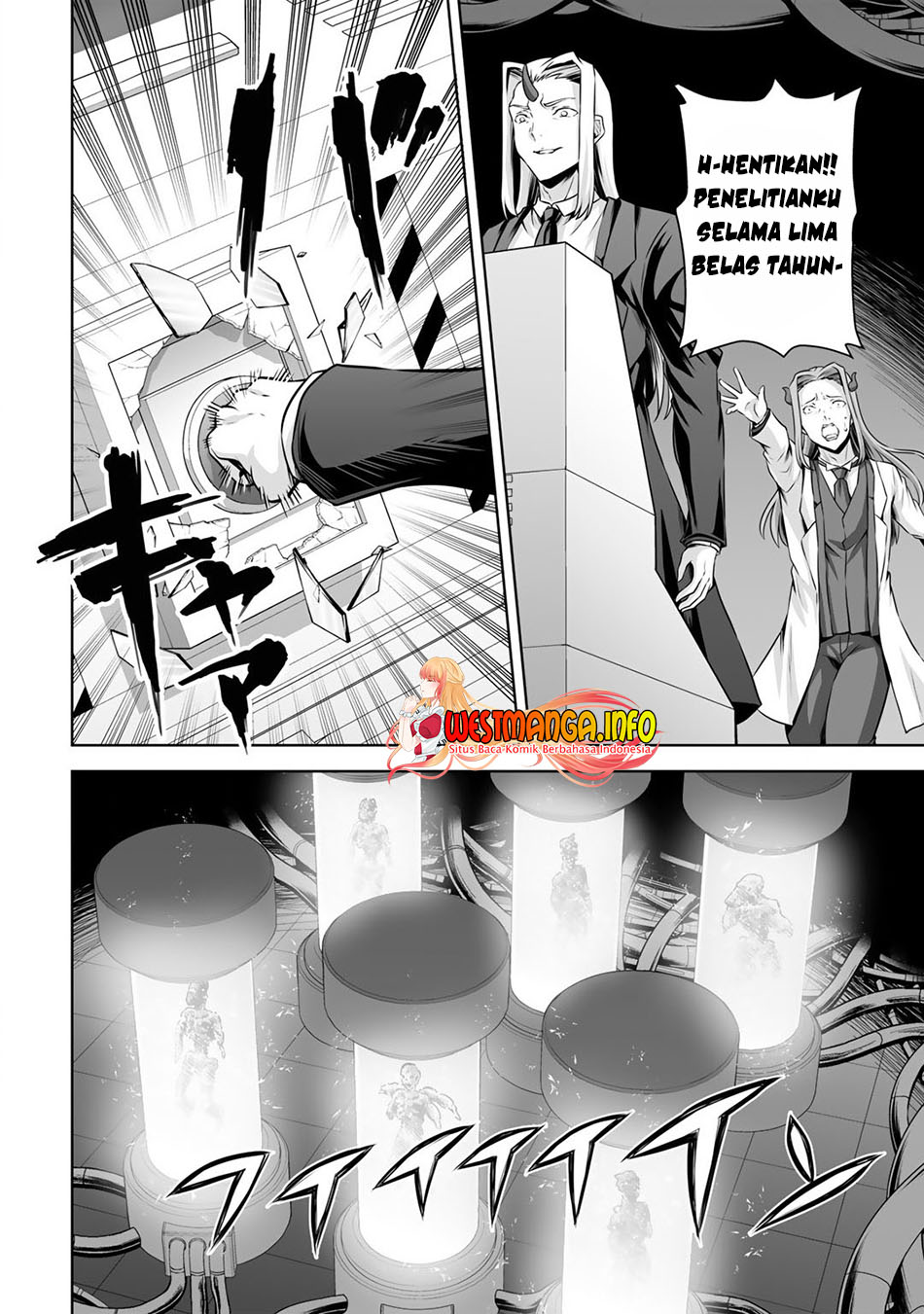 Chapter 23 - halaman 20