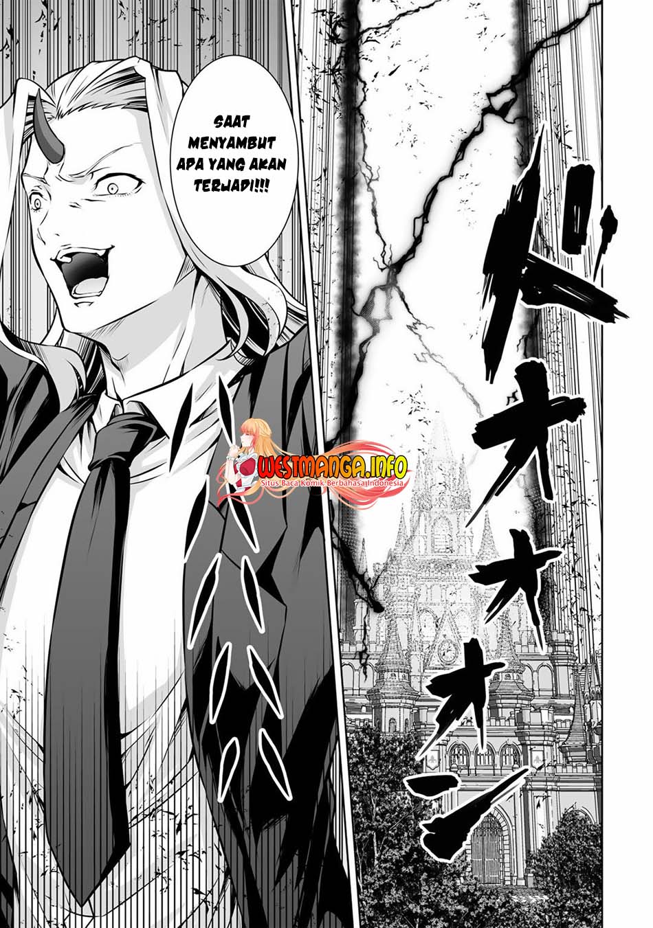 Chapter 23 - halaman 21