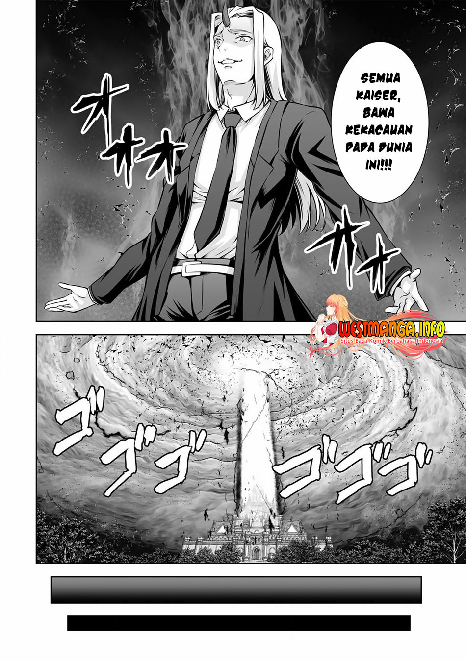 Chapter 23 - halaman 22