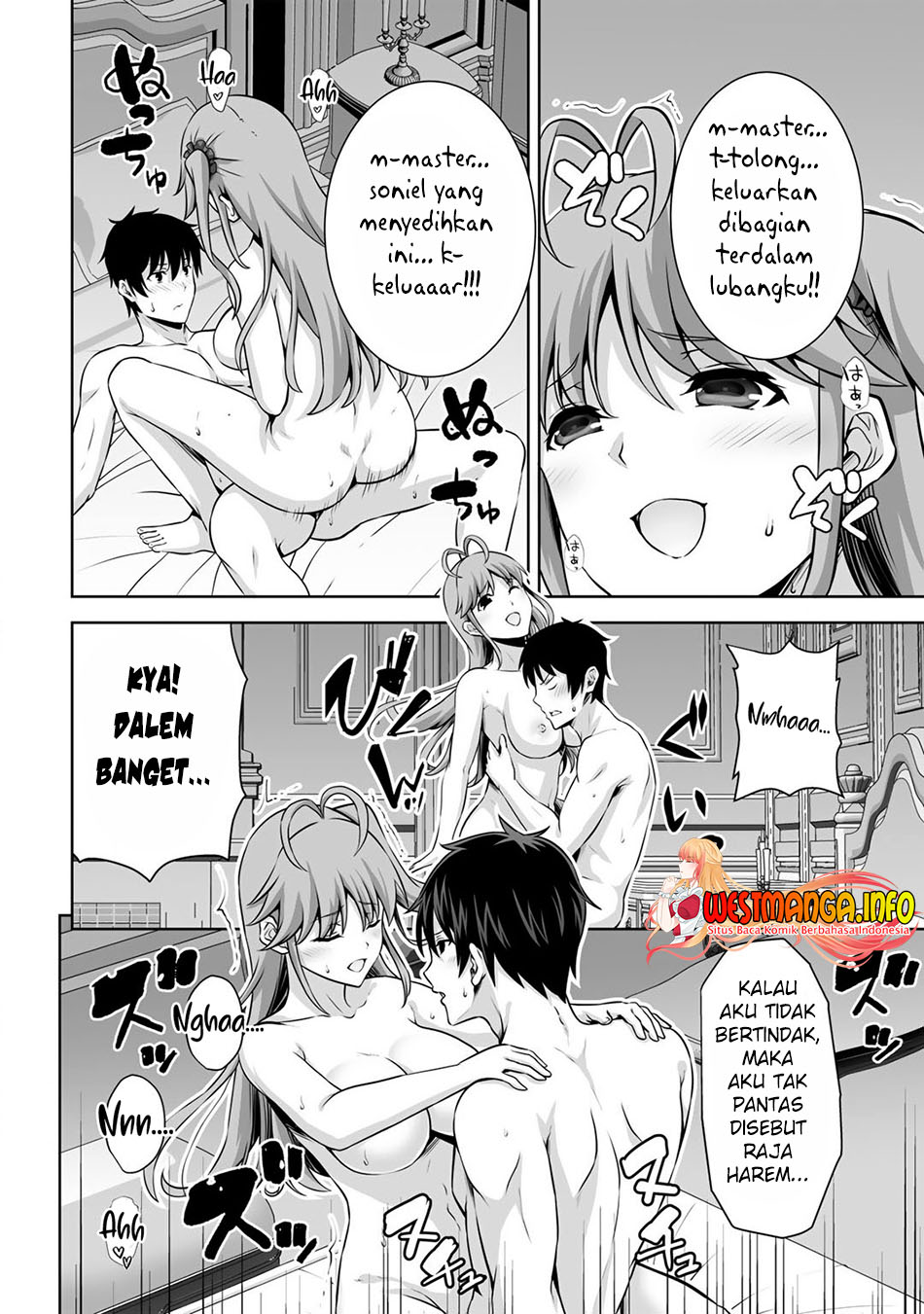 Chapter 23 - halaman 29