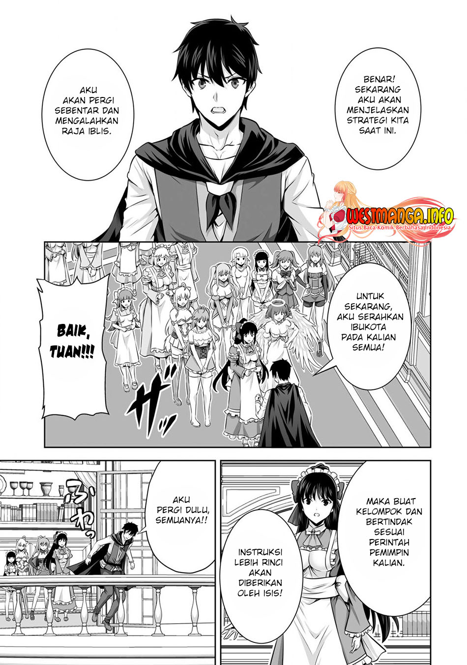 Chapter 23 - halaman 34