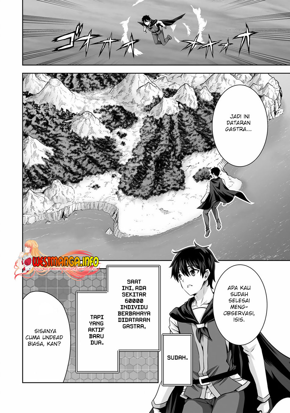 Chapter 23 - halaman 35