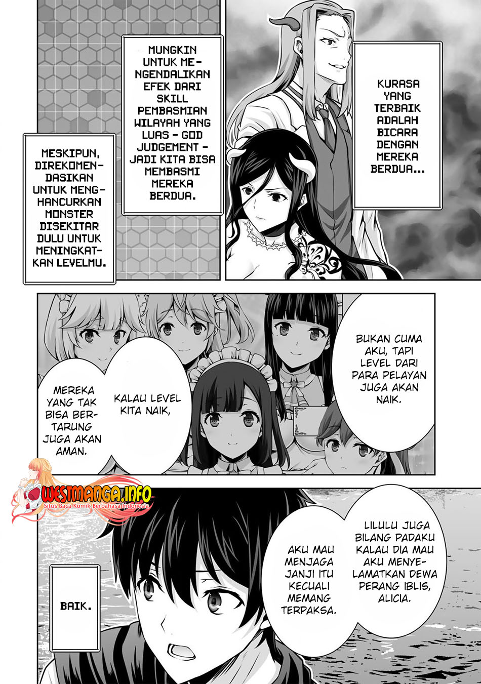 Chapter 23 - halaman 37