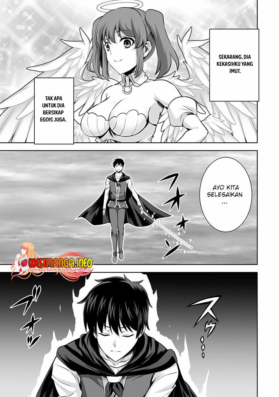 Chapter 23 - halaman 38