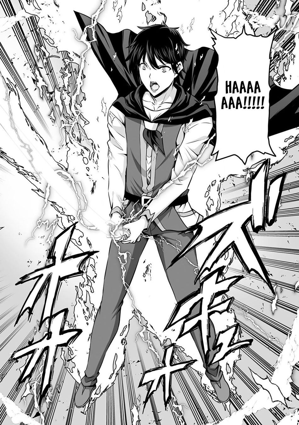 Chapter 23 - halaman 39