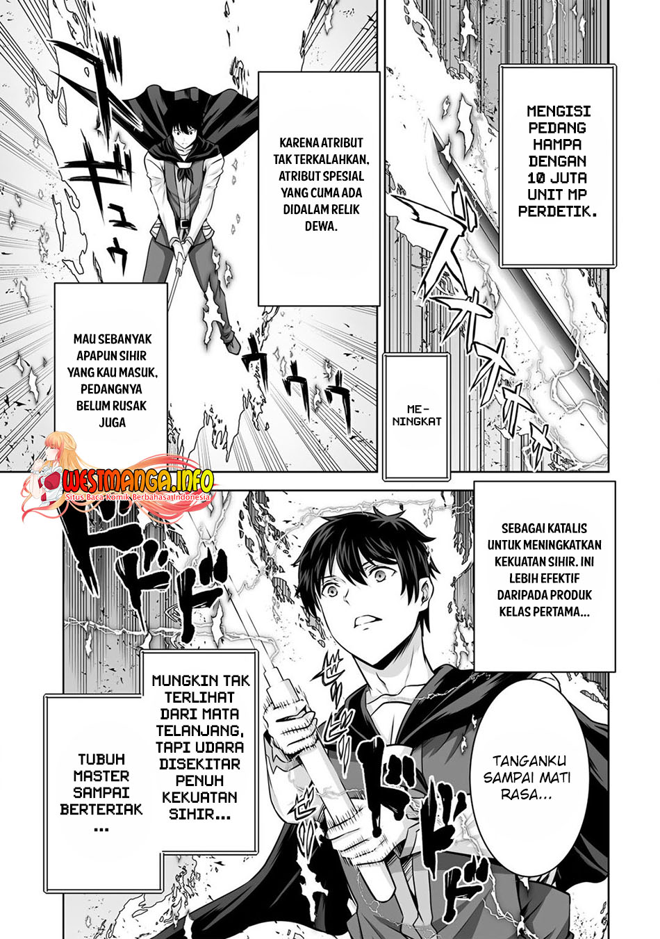 Chapter 23 - halaman 40