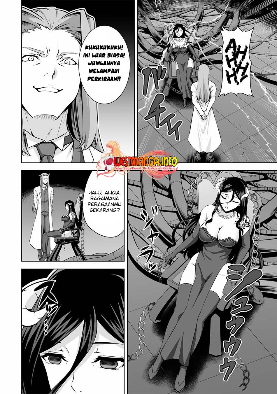 Chapter 23 - halaman 5