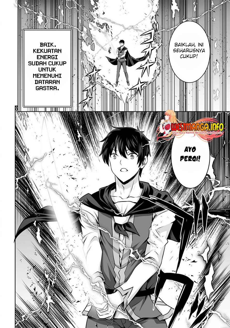 Chapter 23 - halaman 41