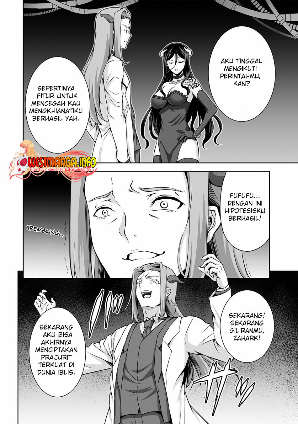 Chapter 23 - halaman 7