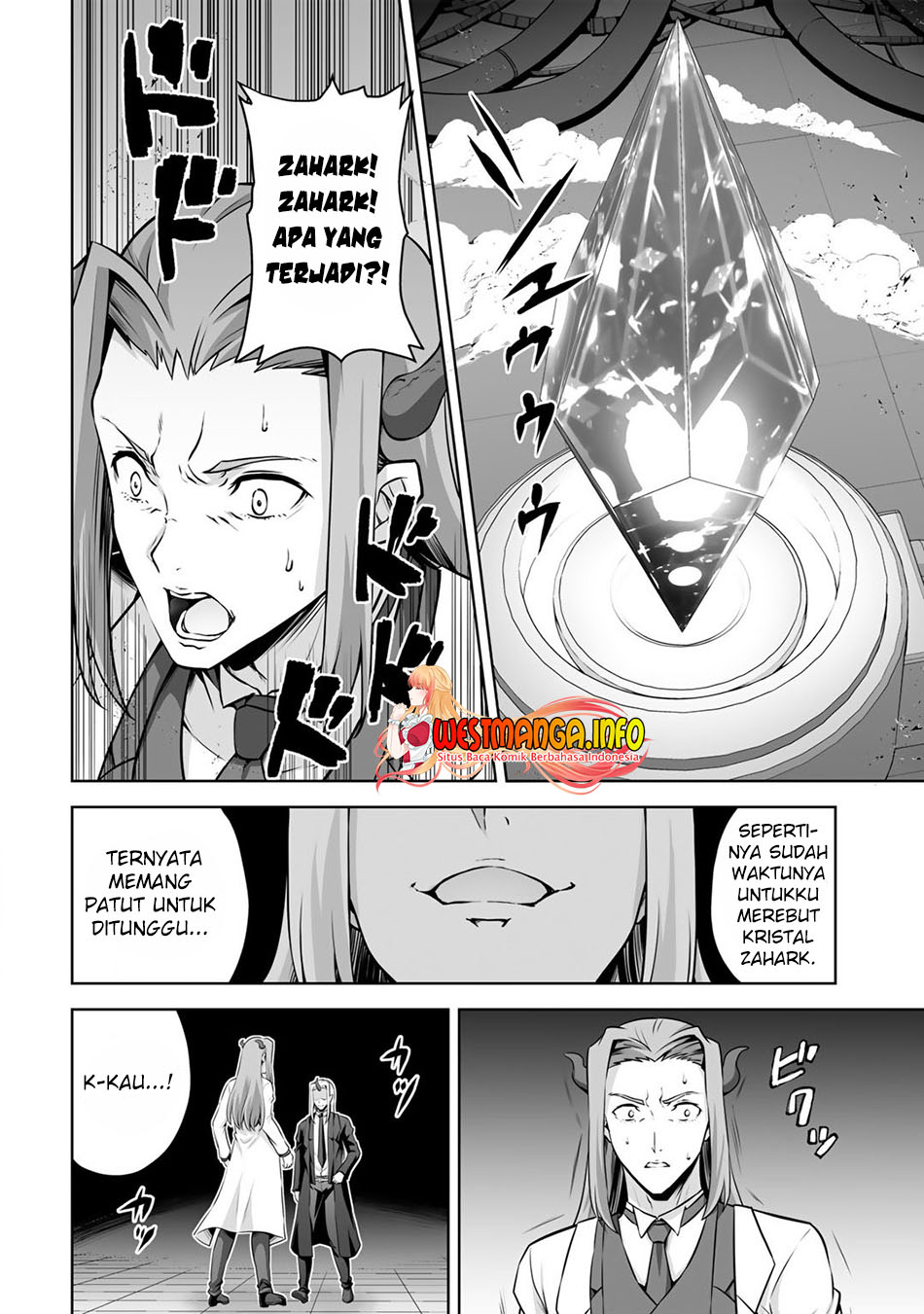 Chapter 23 - halaman 9