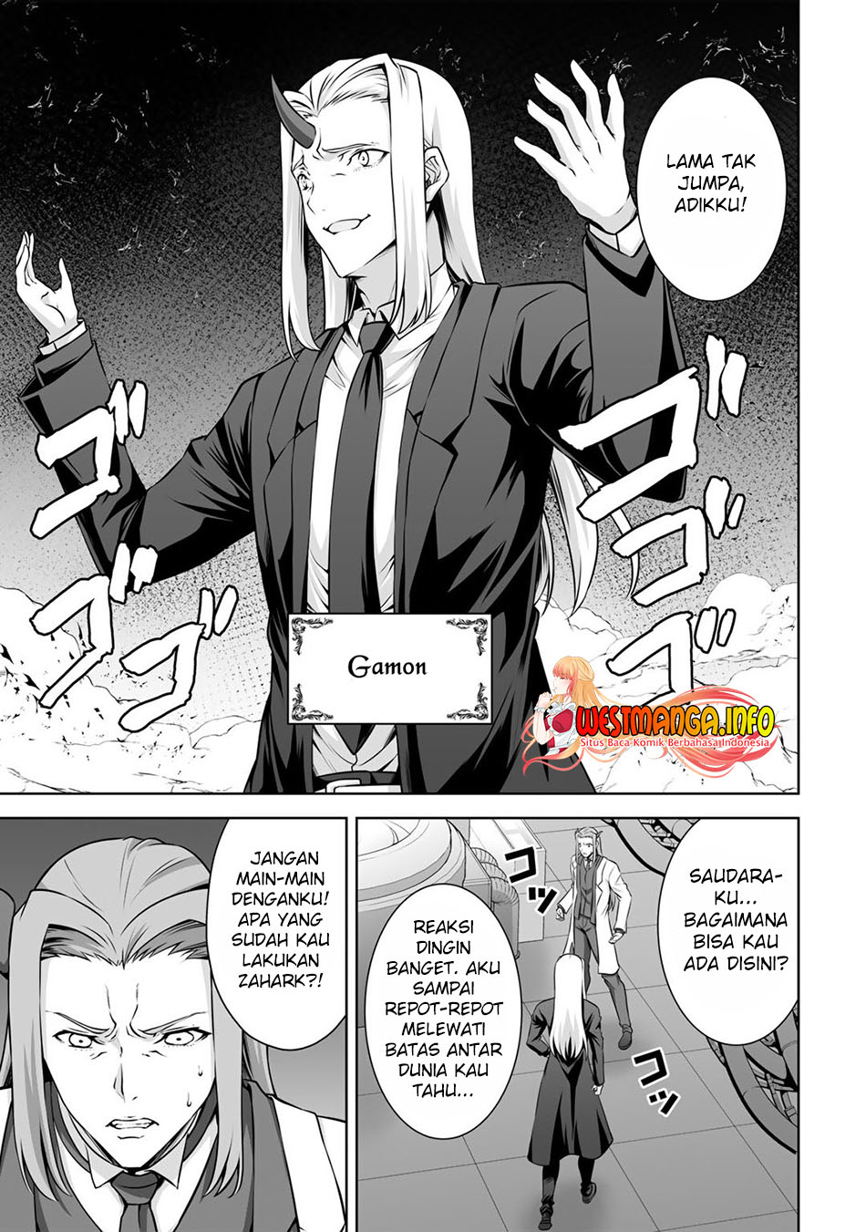 Chapter 23 - halaman 10