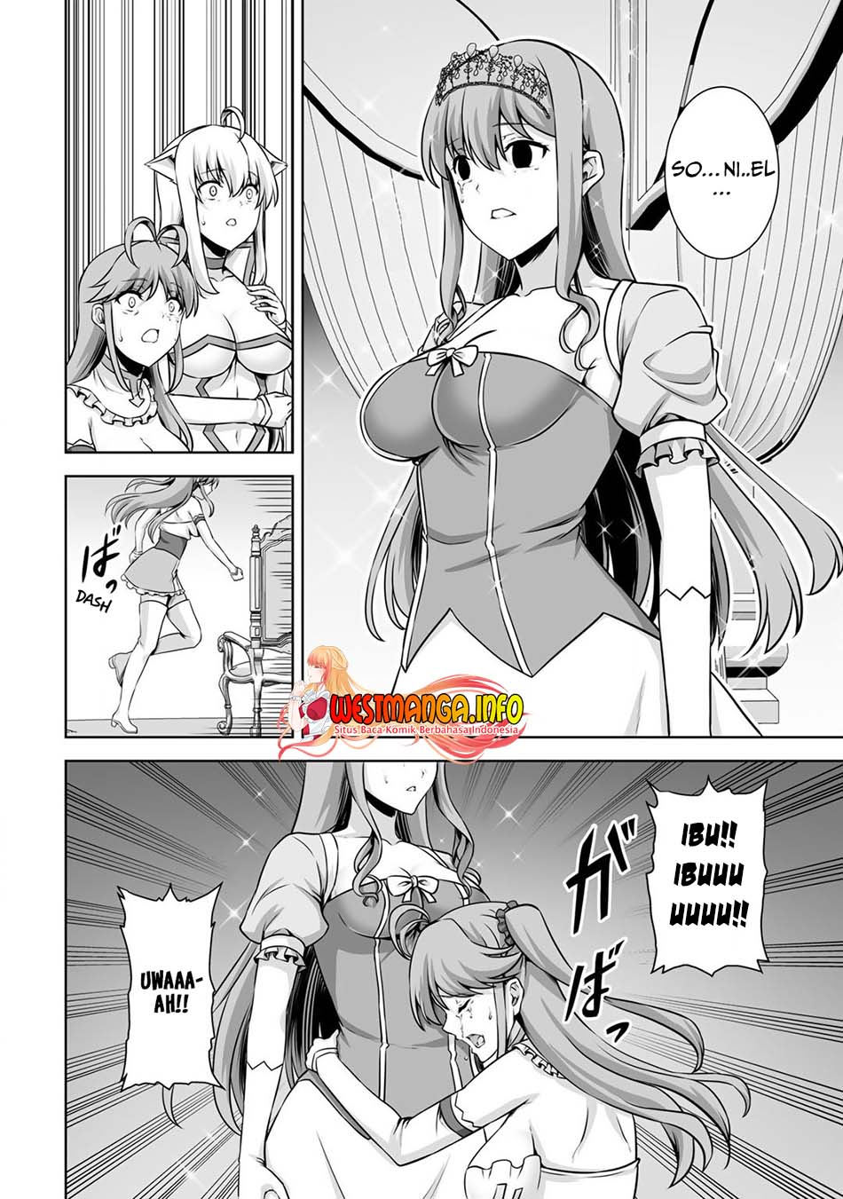 Chapter 22 - halaman 12