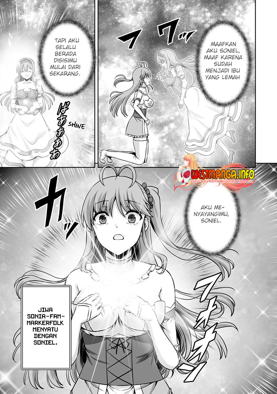 Chapter 22 - halaman 13