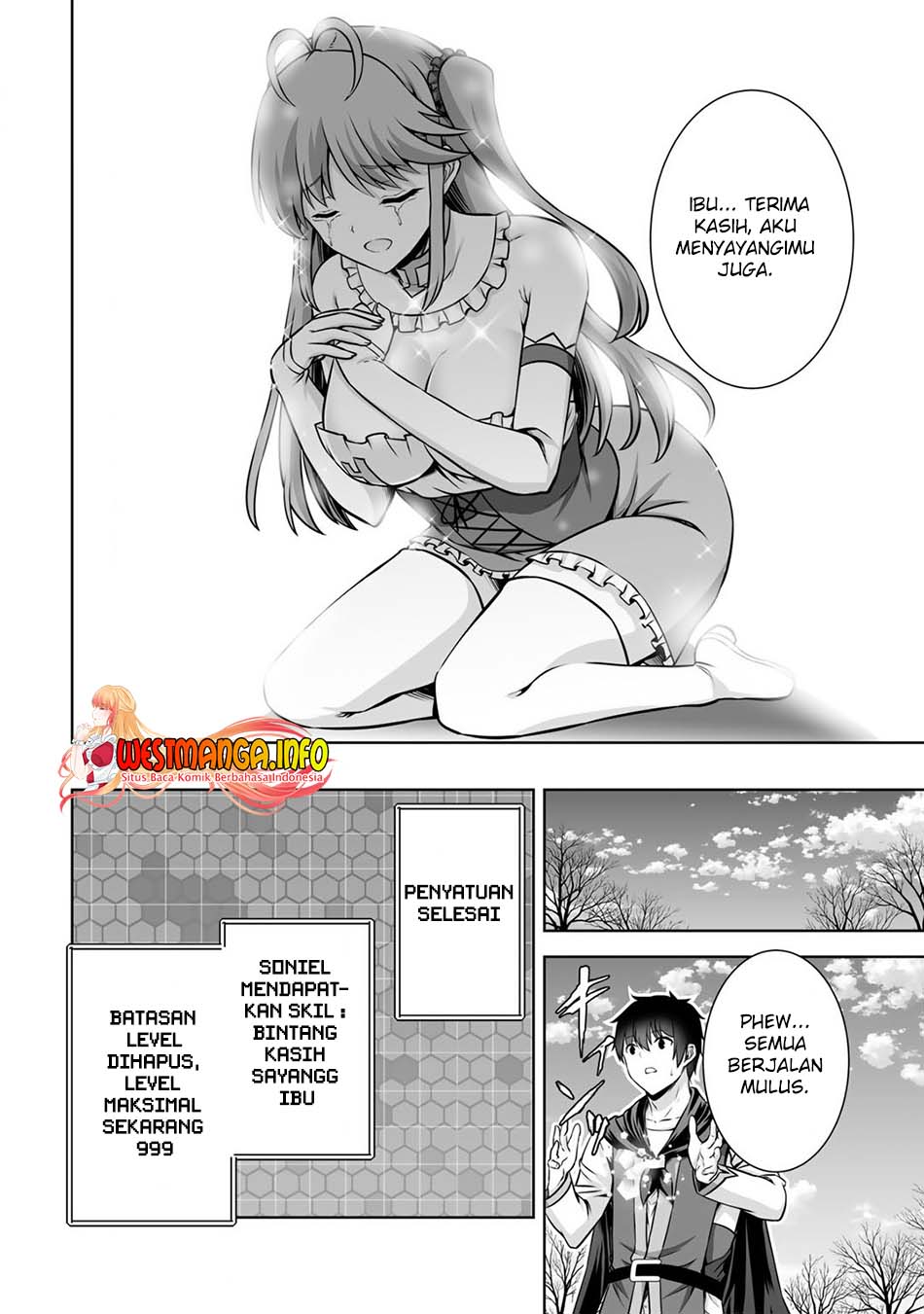 Chapter 22 - halaman 14
