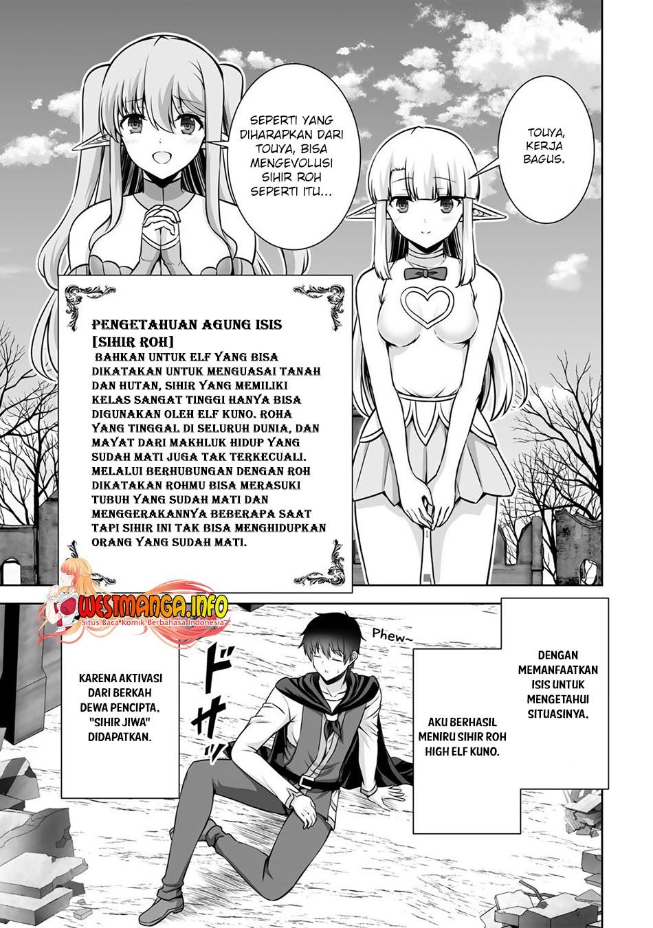 Chapter 22 - halaman 15