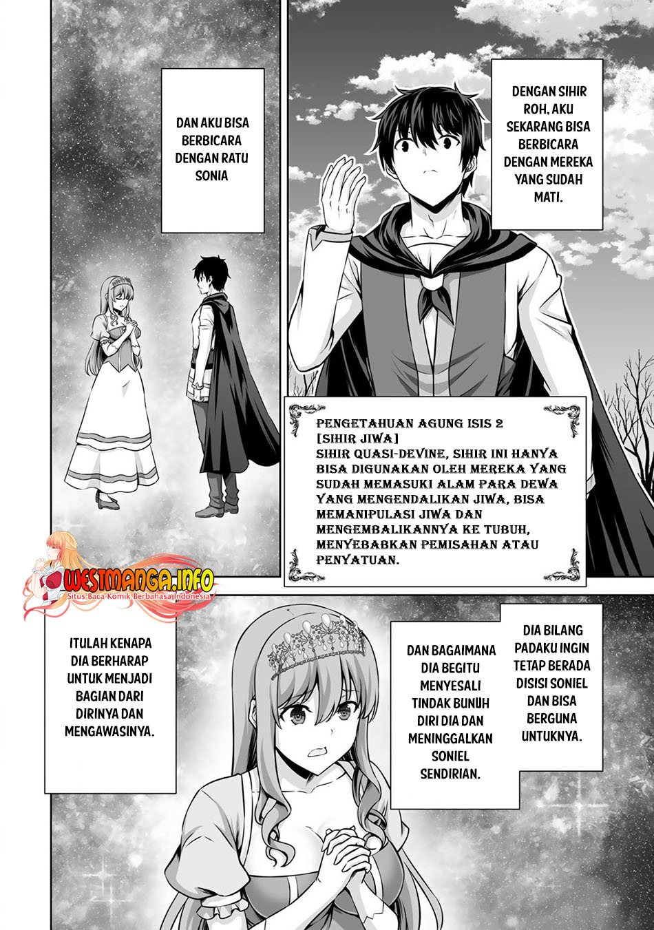 Chapter 22 - halaman 16