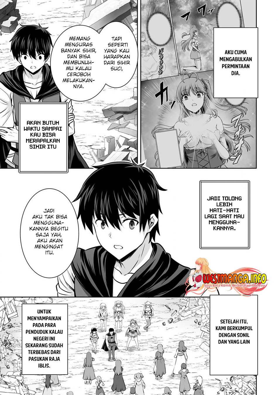 Chapter 22 - halaman 17