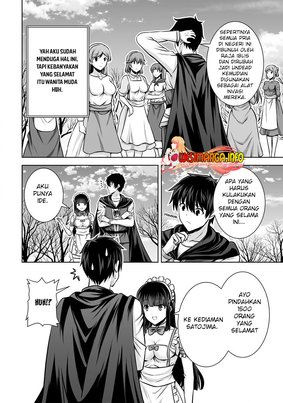 Chapter 22 - halaman 18