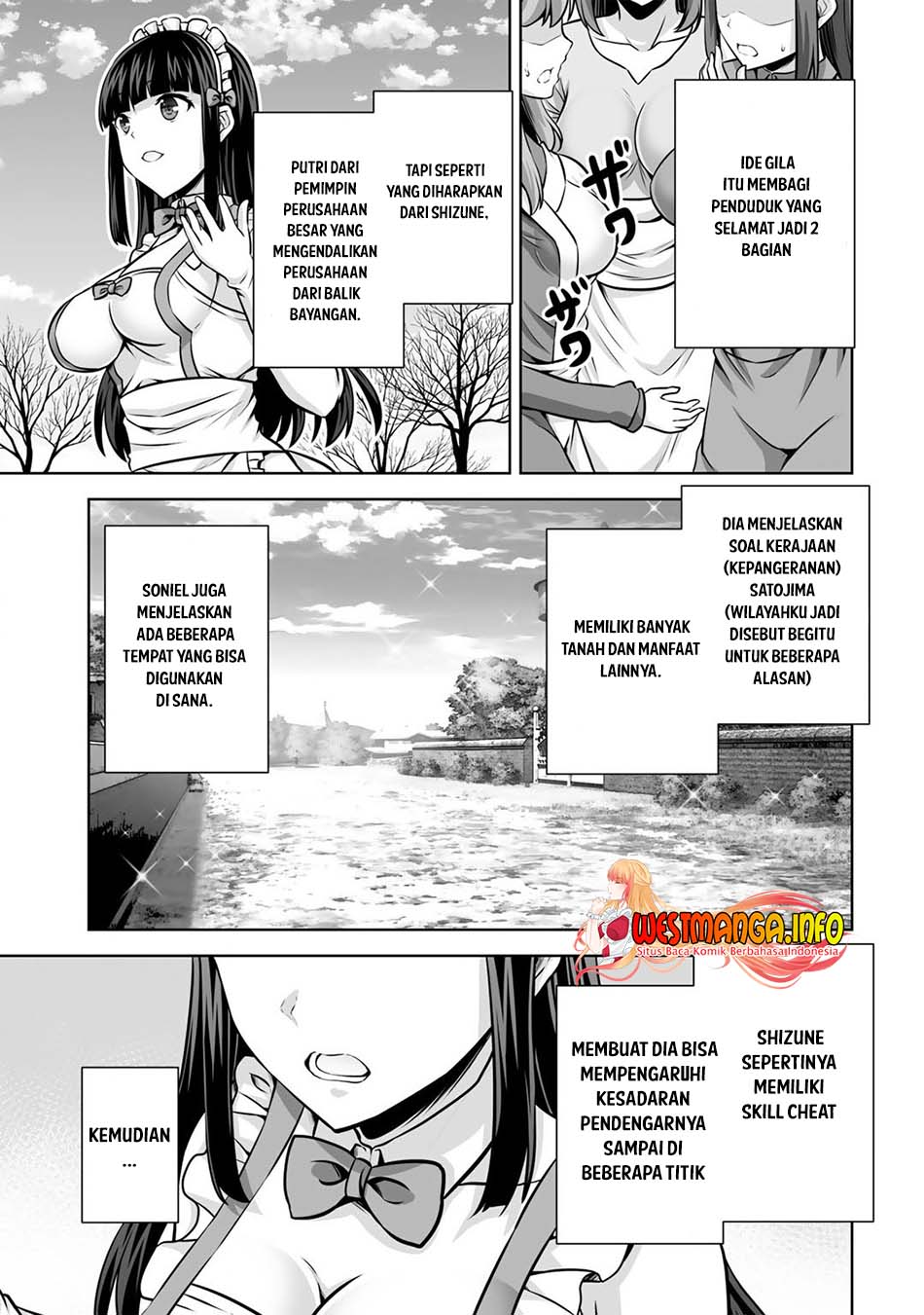 Chapter 22 - halaman 19