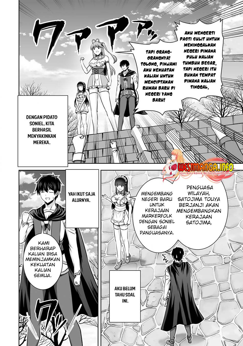 Chapter 22 - halaman 20