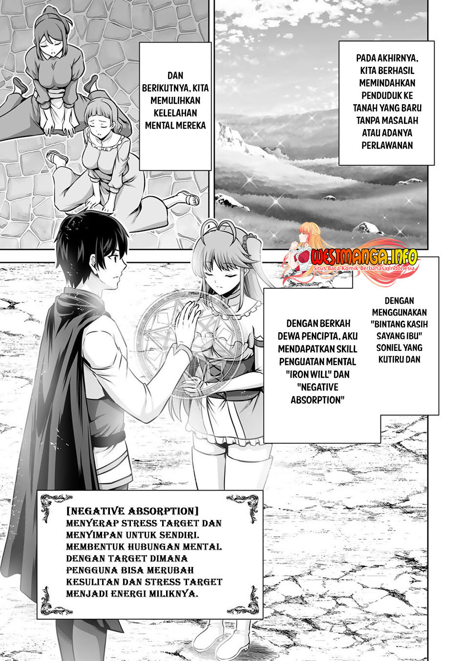 Chapter 22 - halaman 21