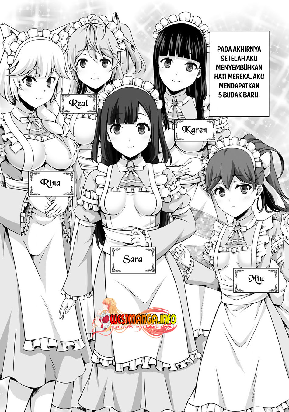Chapter 22 - halaman 23