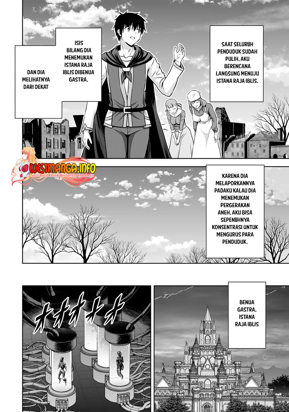 Chapter 22 - halaman 24