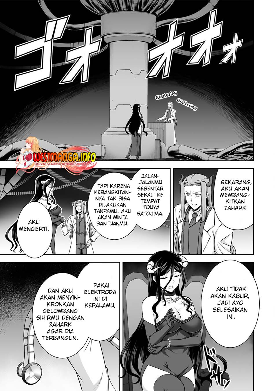 Chapter 22 - halaman 25
