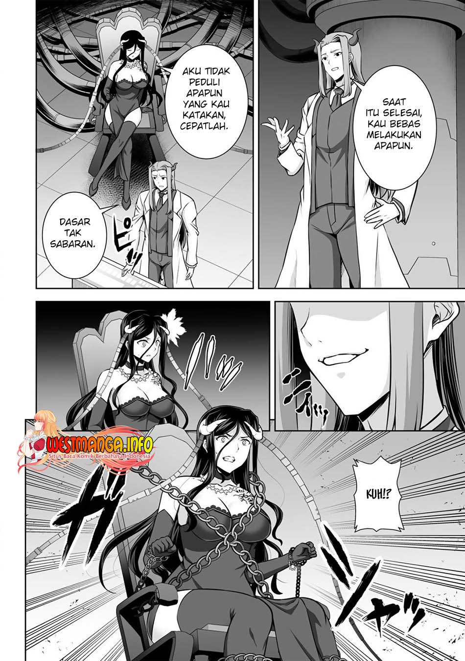 Chapter 22 - halaman 26