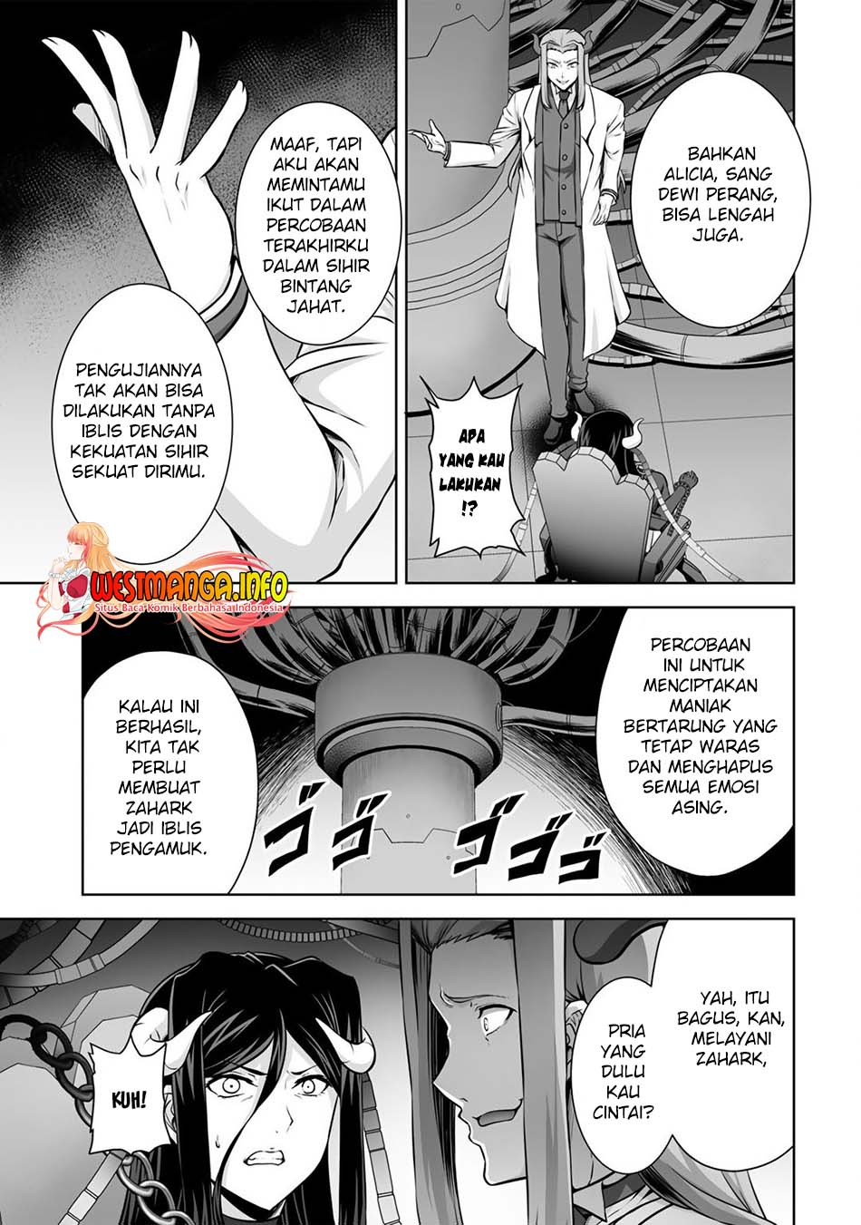 Chapter 22 - halaman 27