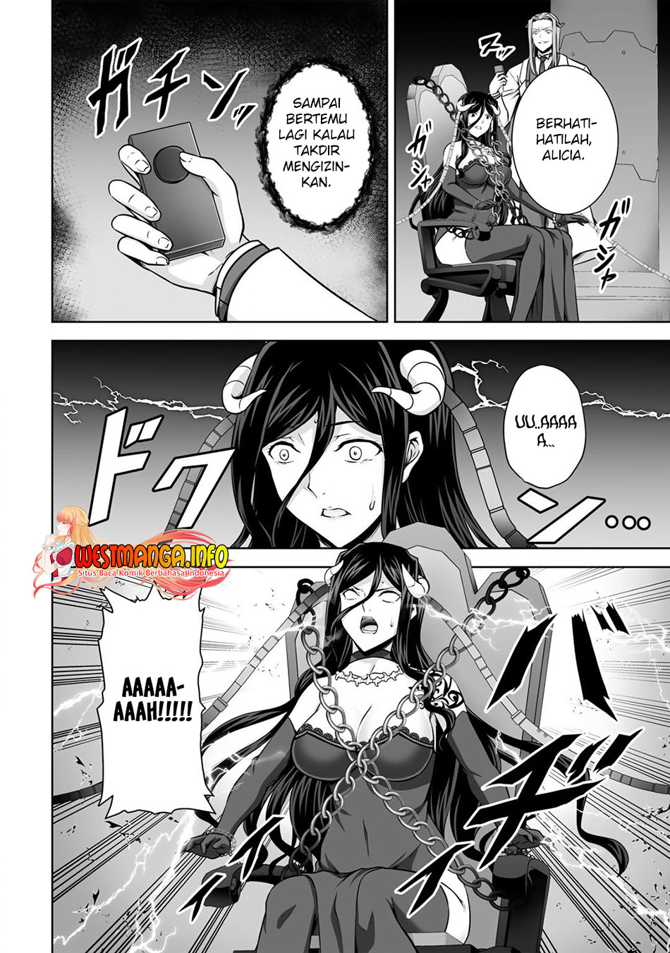 Chapter 22 - halaman 28