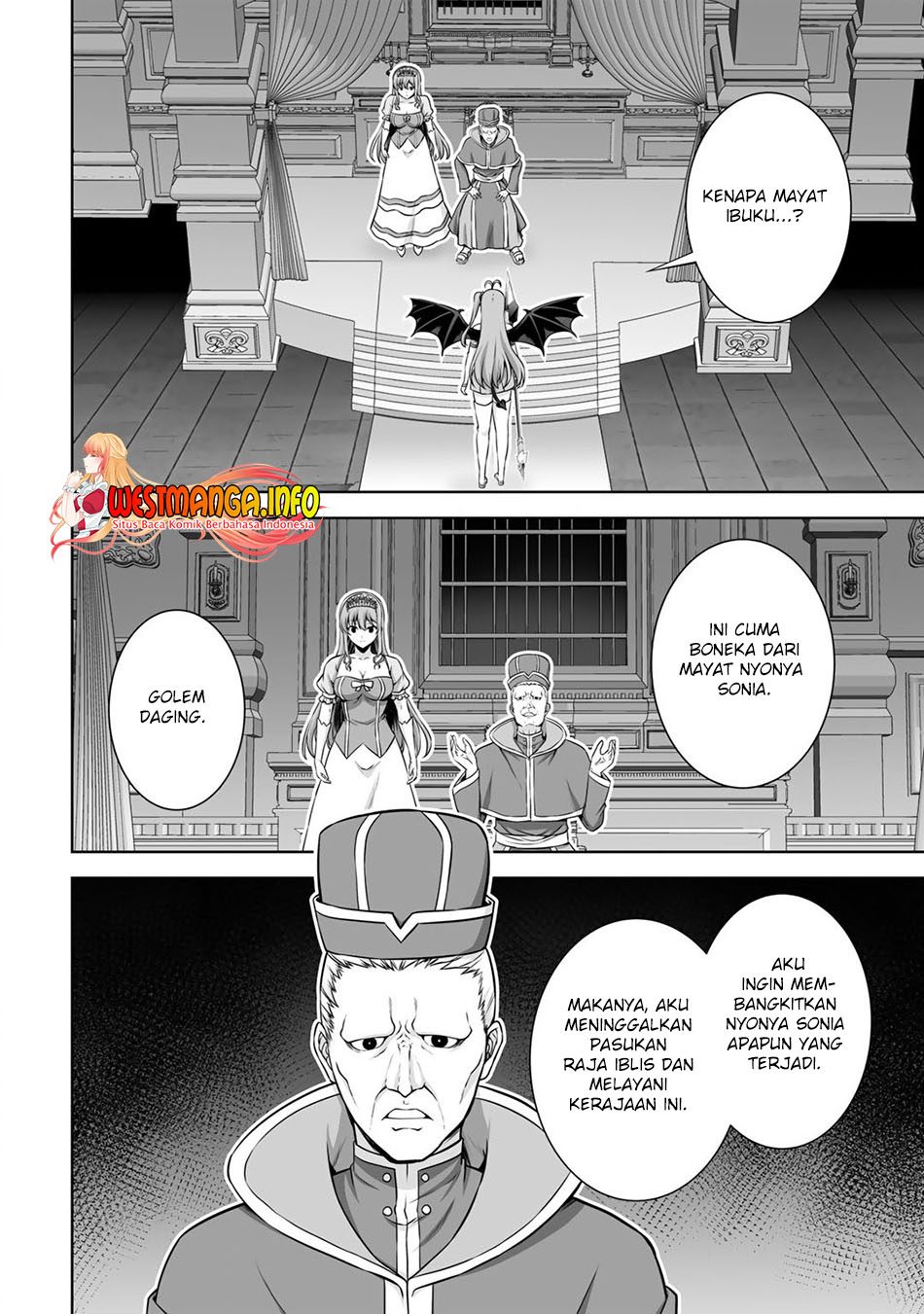 Chapter 22 - halaman 6