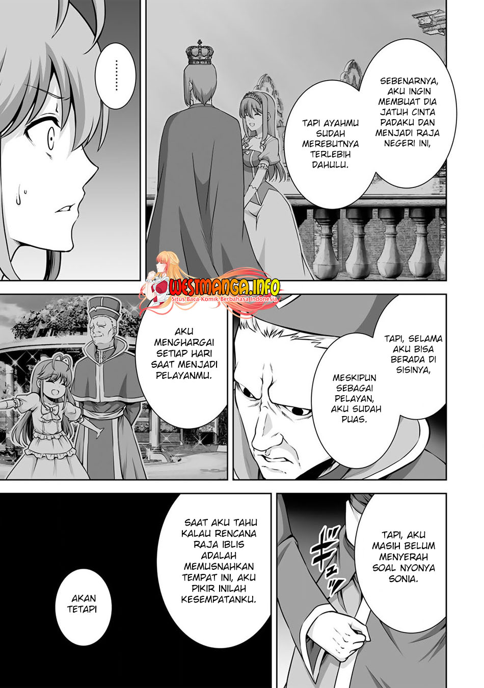 Chapter 22 - halaman 7
