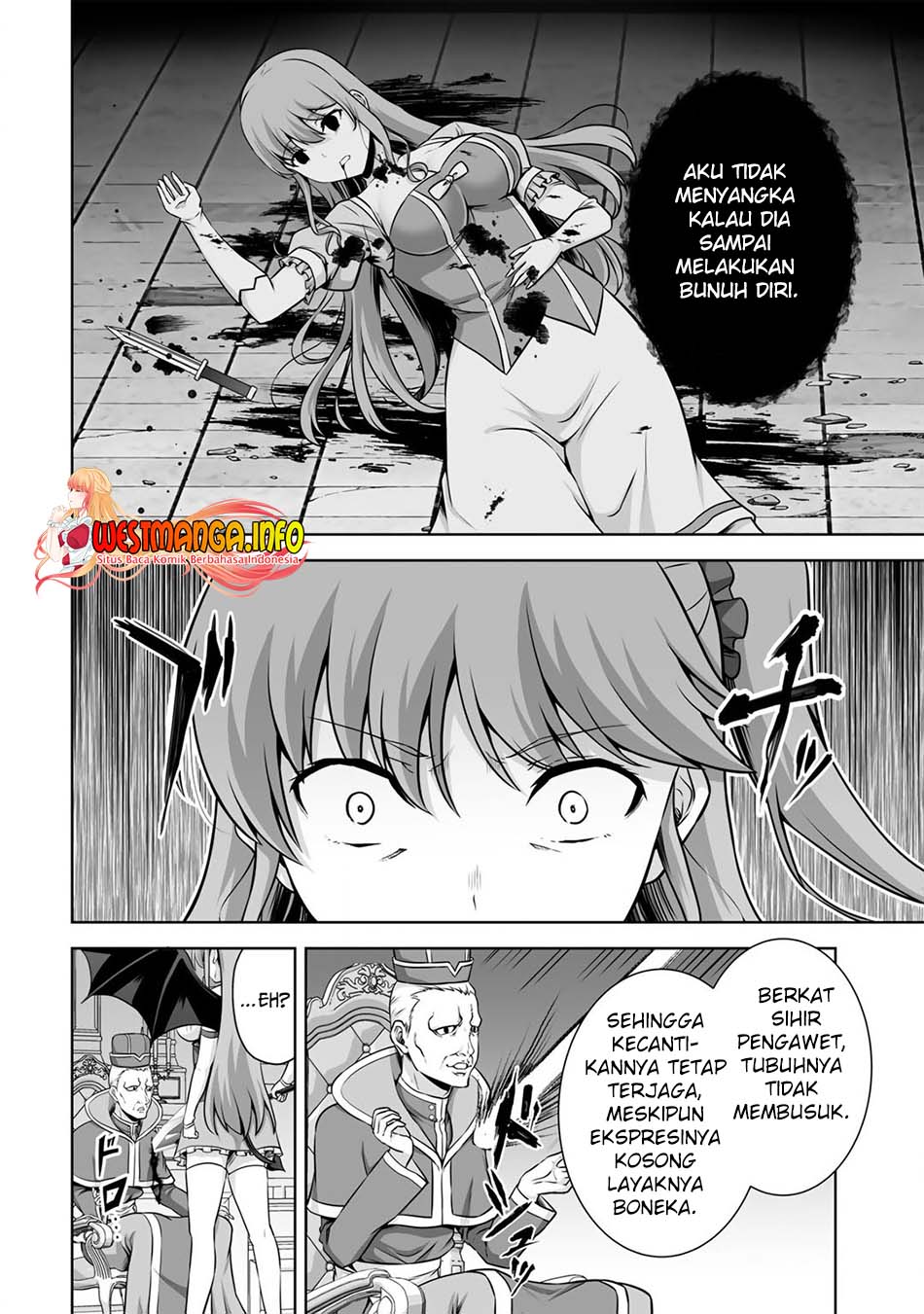 Chapter 22 - halaman 8