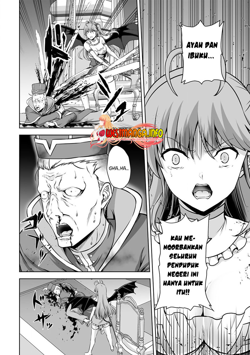 Chapter 22 - halaman 10