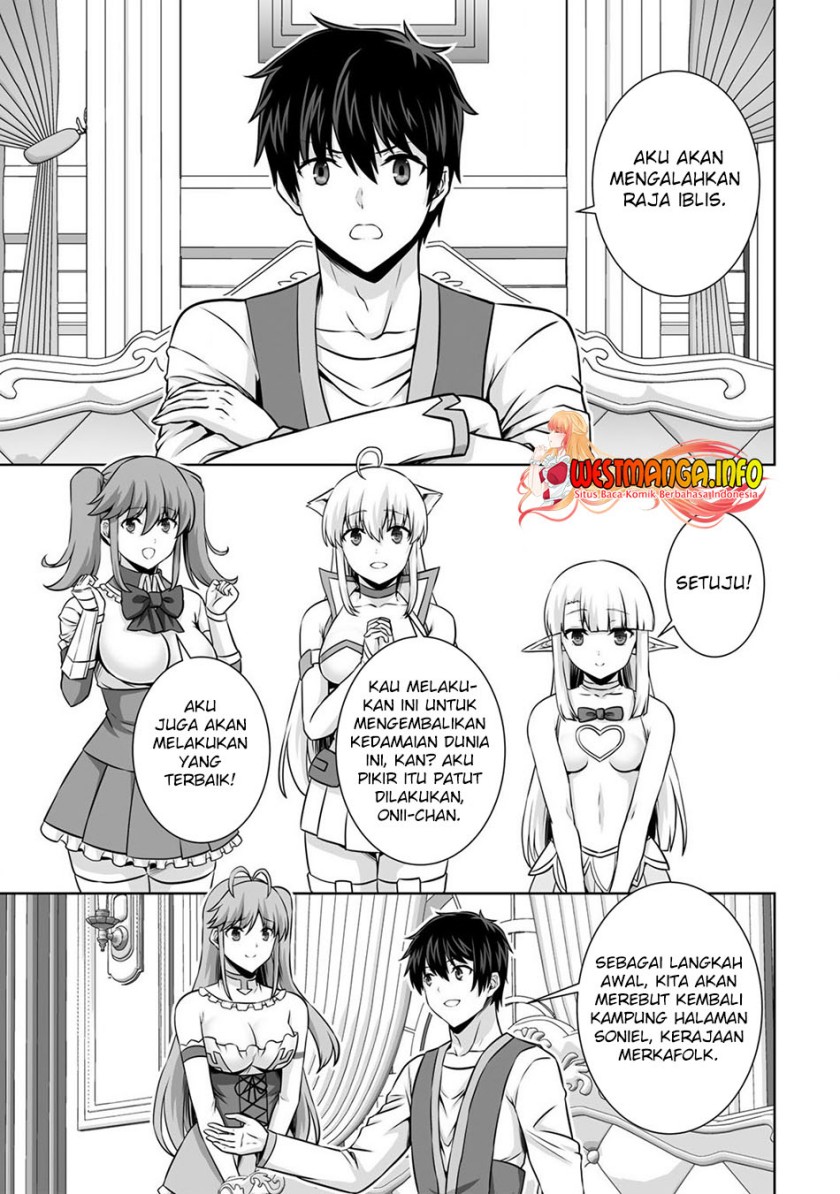 Chapter 21 - halaman 11