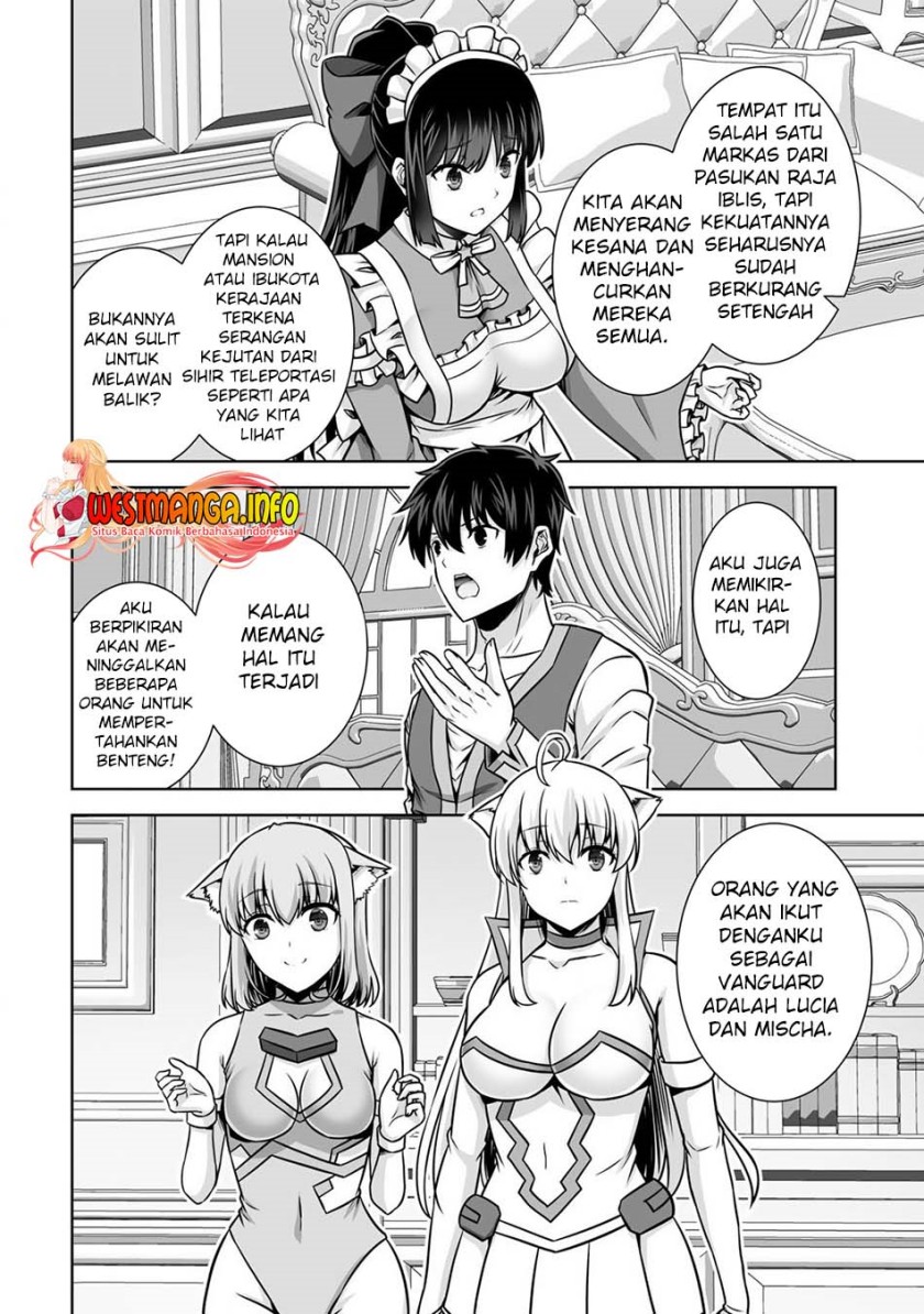 Chapter 21 - halaman 12