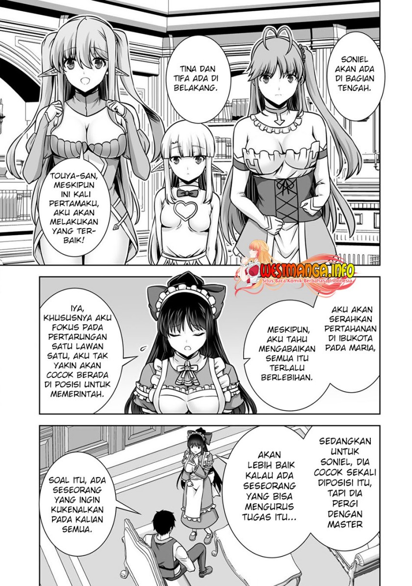 Chapter 21 - halaman 13
