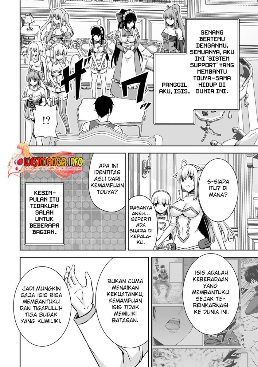 Chapter 21 - halaman 14