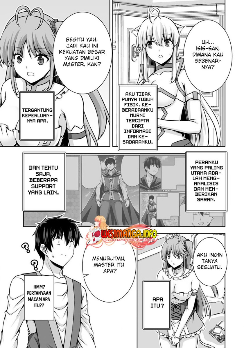 Chapter 21 - halaman 15