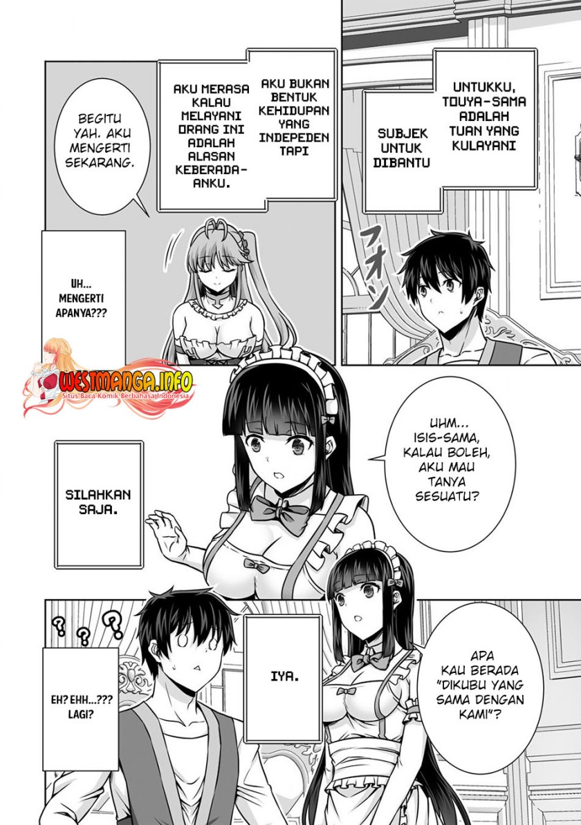 Chapter 21 - halaman 16