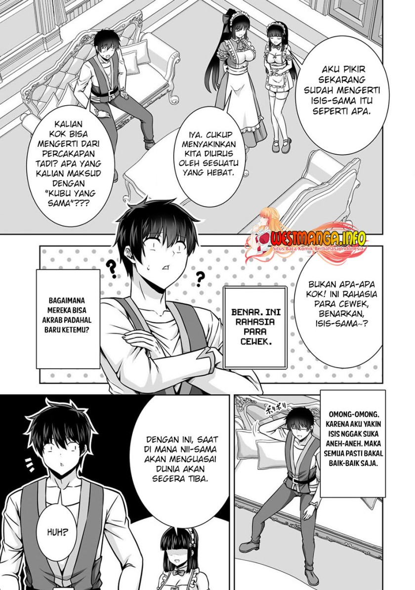Chapter 21 - halaman 17