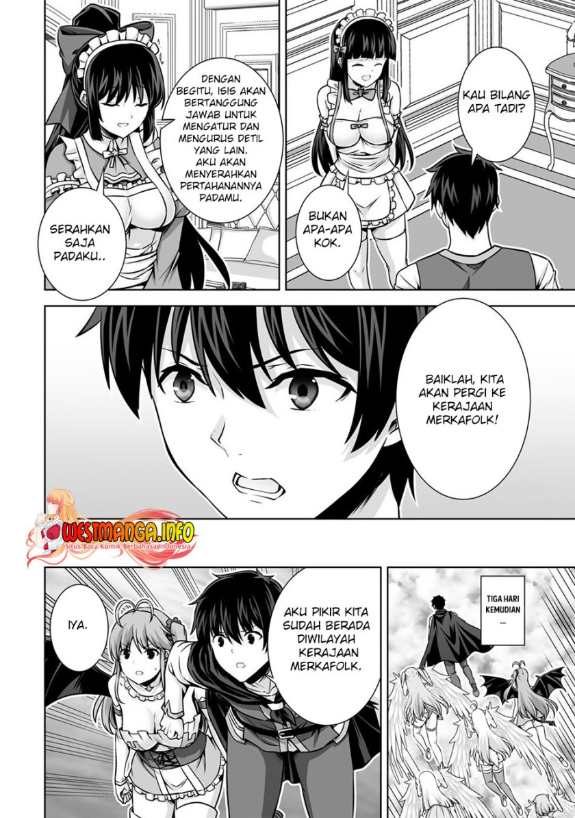 Chapter 21 - halaman 18