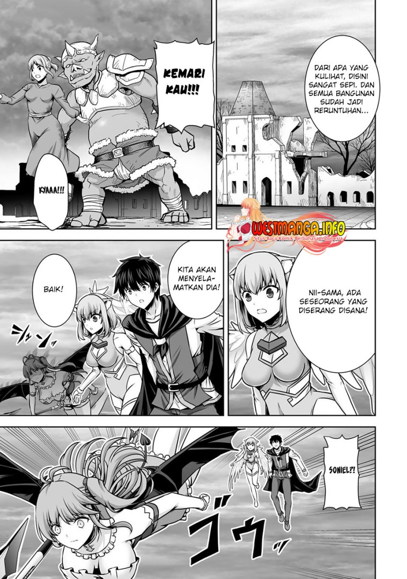 Chapter 21 - halaman 19
